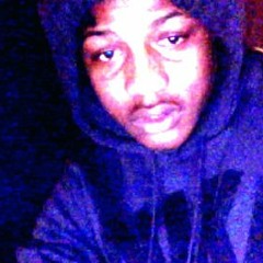 CHIEF KEEF & SOULJA BOY DISS ( FBG#3 A.K.A DUCK)