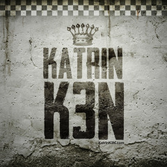 Katrin K3N  :   El Galan