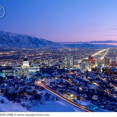 So Cold feat. Heathen & Escape of Yolo Musik