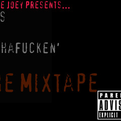 Socially Creative (Outro)