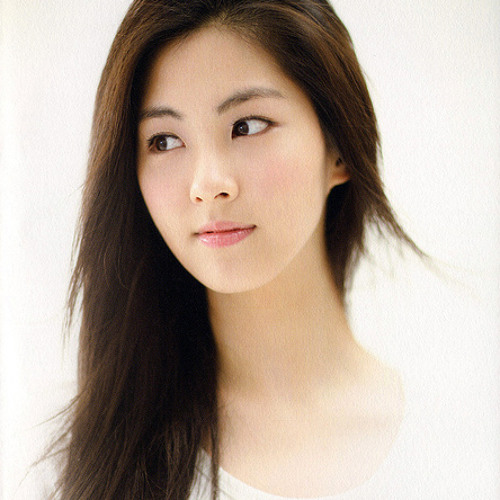 Seohyun - I'll Be Waiting