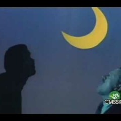 Oh Yeah (Meat Punch Mix)