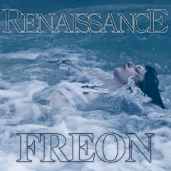 RENAISSANCE - FREON
