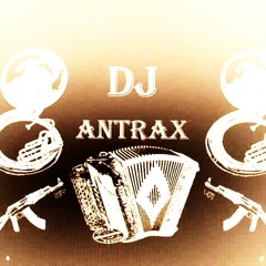 LABERINTO MIX PA PISTIAR.....BY DJ ANTRAXX!!