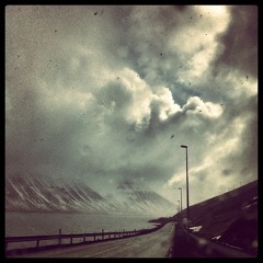 Sweet little sketch 2nd edit