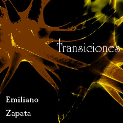 Reconexión - Emiliano Zapata