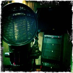 Austin Ribbon-various preamps mikecheck