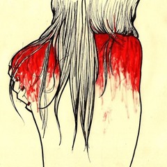 كـــــــــــــــــــــام مـــــــــــــــرة