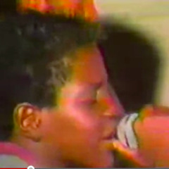 GENERAL DIRT - Ragga Muffin