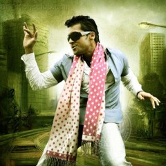 DJ Ash Kutty - Damukku Dammaku Remix