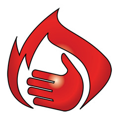 SlapFire Worlds Mixes 2012