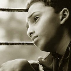 يا صاحبي كفى