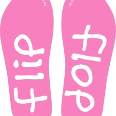 JCPowder -Flip Flop Good Tech Funk II Set. 2012 Live INDAHAUSS