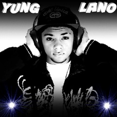 Chillin' In DaEast - LanO (Cleo G Remix)