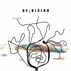 DeVision - Twisted Story (Rob Dust Remix)