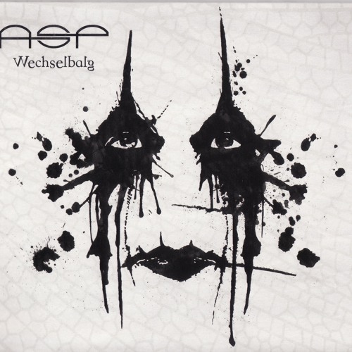 ASP - Wechselbalg