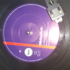 Billie Ray Martin ( Brothers In Rythm Club Mix ) Your Loving Arms