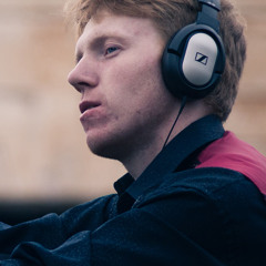 Илгиз Шәехразыев - "Нәсыйхәт"