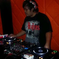 Rihanna feat Calvin harris feat Mr. Robotic - Watch the found love (bayuSIKABAYAN Bootleg)