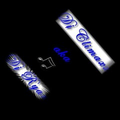 11 Dhoom Tana Dj $!nGh