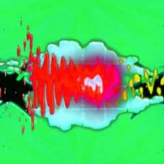 Itch-E & Scratch-E: Sweetness and Light (remixed by Cappa)