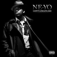 Ne-Yo -  His Mistakes