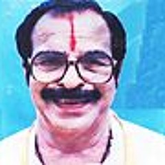 Parannu Parannu Chellan