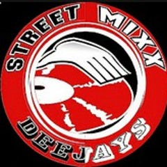 Dj Jongzki Vs Freakboy - Young Wild & Free (Reggae Mix)