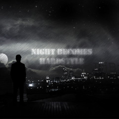 Brostex - When the Dragons Flies Away