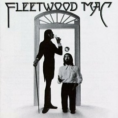 Landslide (Fleetwood Mac Cover)