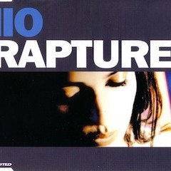 iio - Rapture (John Creamer and Stephane K Remix)
