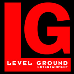 LeT THe GaMeS BeGiN - Graphik & PaNDaMoNiuM