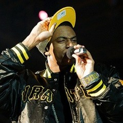 Turn Your Swag On (Collab With Jo Bizzy Boy) [FREE DOWNLOAD!!!]