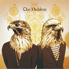 The Dubless : JAMKARET feat. minguss(digest)