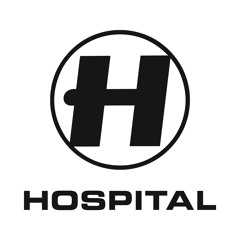 Logistics featuring Nightshade & Sarah Callander - Crystal Skies