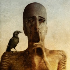 STUDIO 3  by RICCARDO MAY 2012-04-21