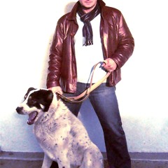 КАЛИНА КРАСНАЯ дато седой - ГРУППА НАХАЛОВКА - РУССКИЙ ШАНСОН