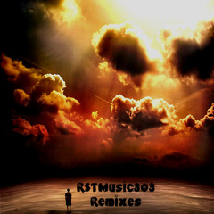 CL Smooth - Perfect Timing(RST Remix) (ft. Skyzoo)