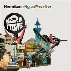 Stream The Buzz (feat. Big K.R.I.T., Mataya & Young Tapz) by Hermitude |  Listen online for free on SoundCloud