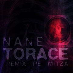 NANE - Torace (Remix Pe Mitza) (2012)