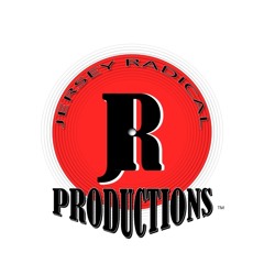 Got ya eyes on me feat DAS