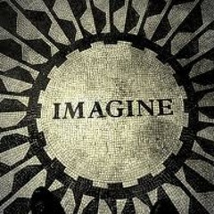 Imagine (Cover)