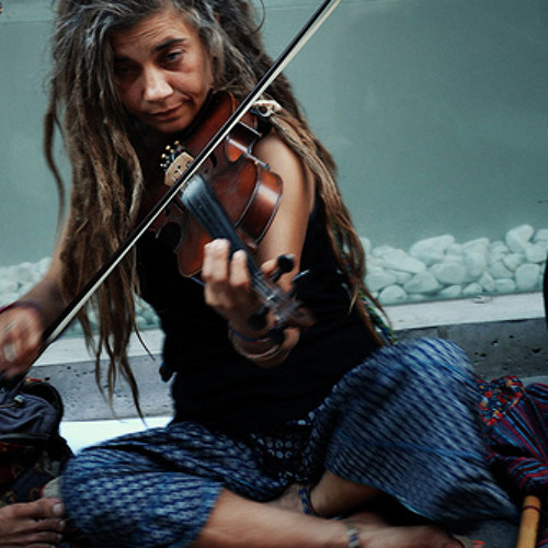 Koptu Kervan - Avlaskani