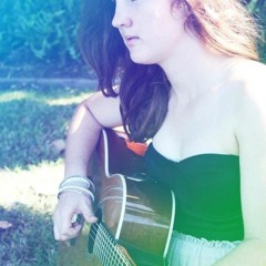 Unspoken - Miss Charlotte