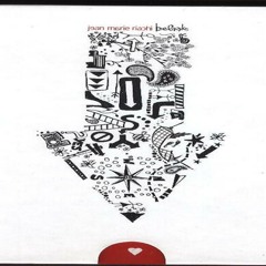 Jean Marie Riachi - Shefto Min Beid