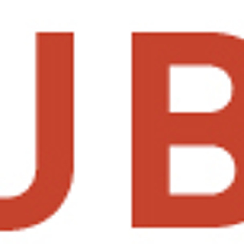 THEJBCAVE.COM
