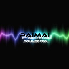 Paimai-Connected