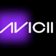 Avicii feat NERVO - You'll Never Be Alone Again (Avicii Mix)