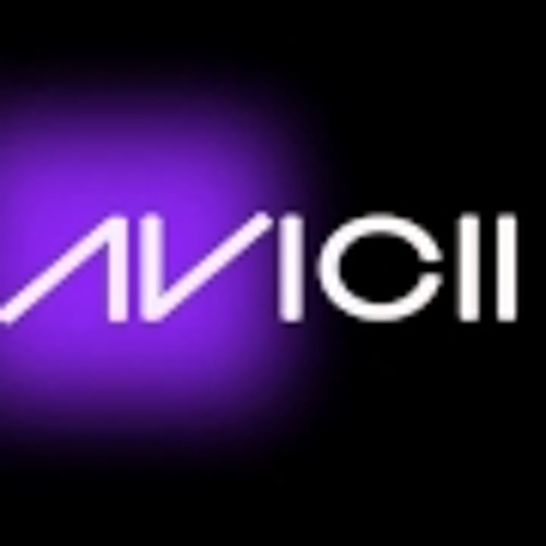Avicii feat NERVO - You'll Never Be Alone Again (Avicii Mix)