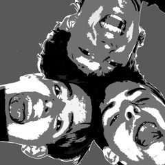 01 - Le Nouveau Millénaire